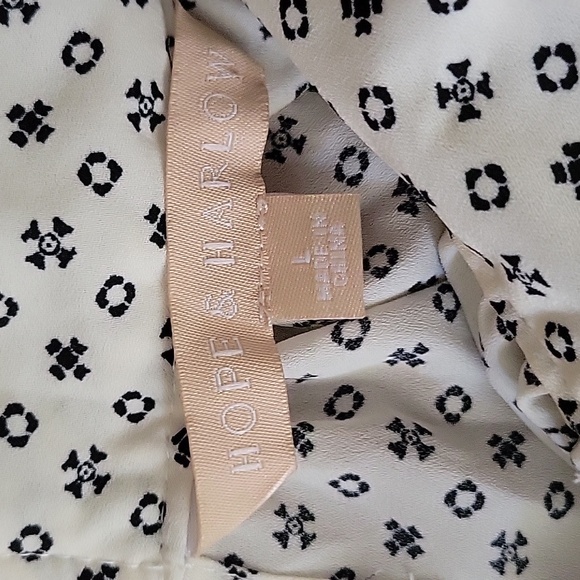 Turtle neck - Picture 4 of 4